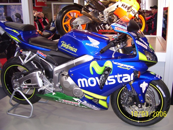 Motocykl 2006 005.jpg