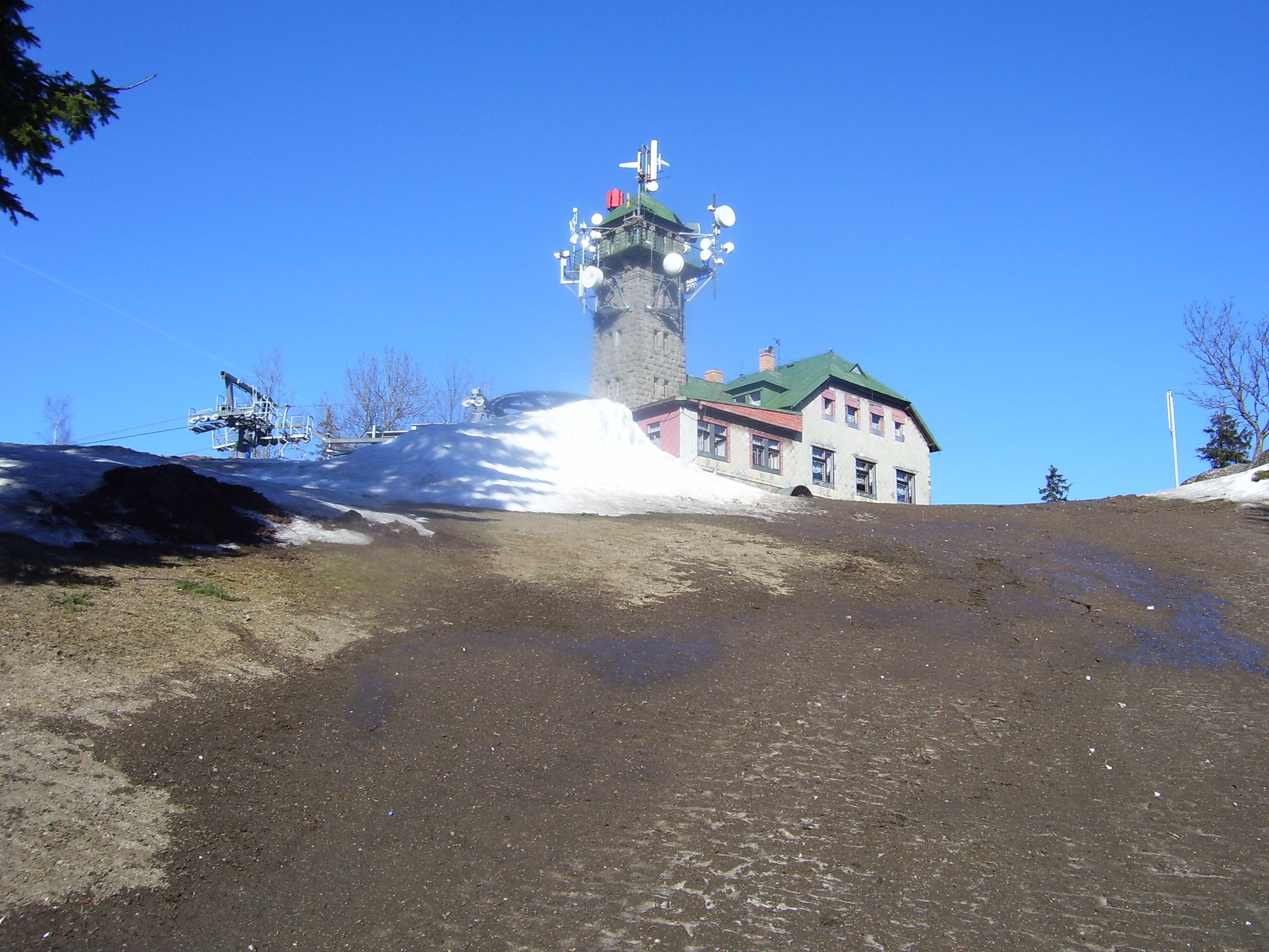 Špičák 014.jpg