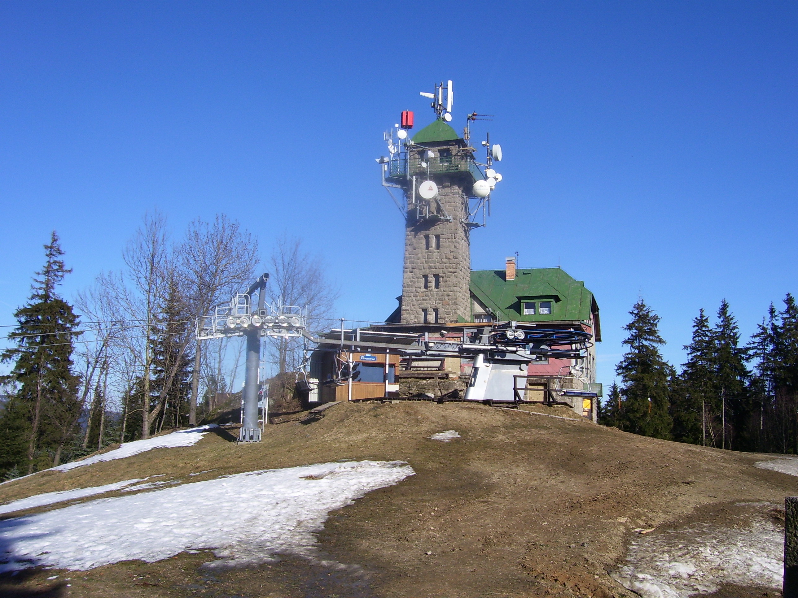.Špičák 015.jpg