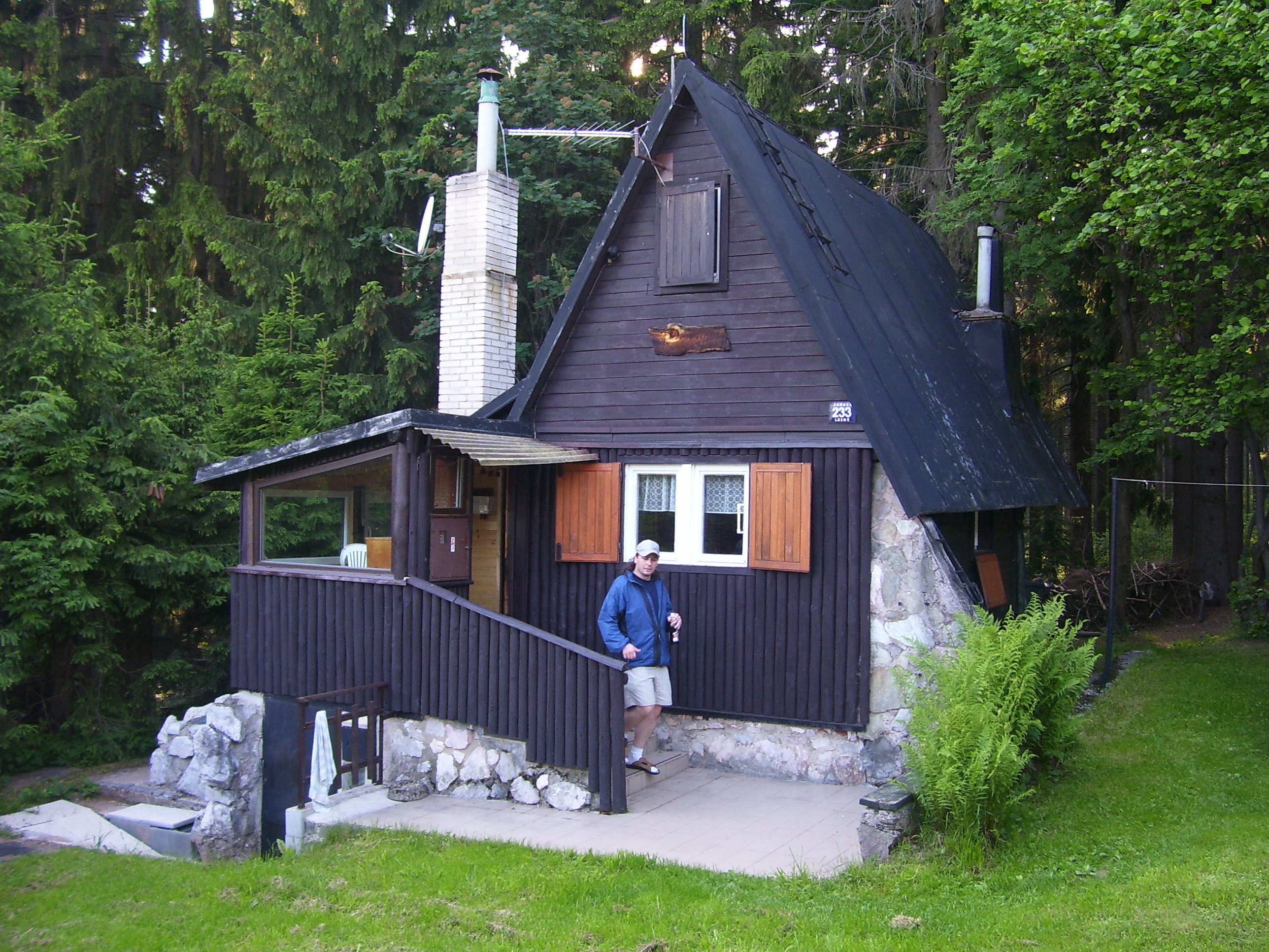 Krkonose 006.jpg
